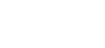 Anchor Food Professionals